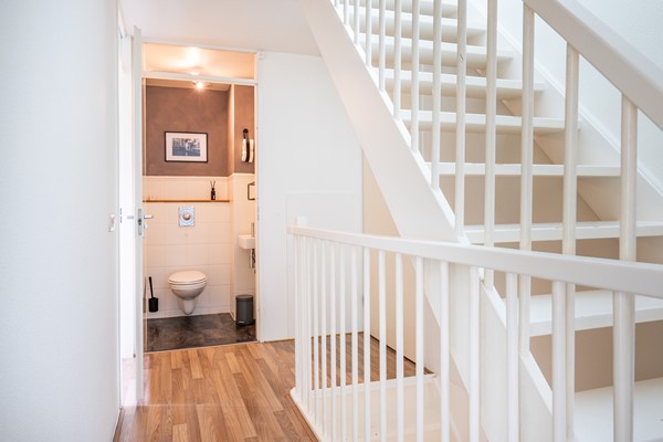 Medium property photo - Flierveld 83, 2151 LE Nieuw-Vennep